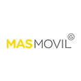 MasMovil